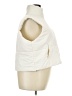 Linda anderson 100% Polyester Ivory Vest Size XXL - photo 4