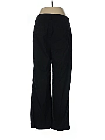 Gap Dress Pants (view 2)