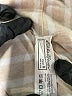 Eddie Bauer Tan Cardigan Size M - photo 7