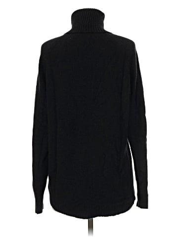 J.Crew Turtleneck Sweater (view 2)