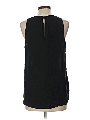 Three Eighty Two Sleeveless T-Shirt (view 2)