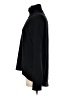 J.Crew Black Turtleneck Sweater Size M - photo 5