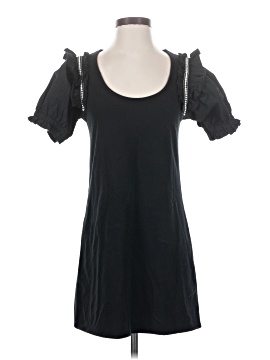 Sundays Casual Dress (view 1)