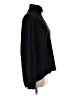 J.Crew Black Turtleneck Sweater Size M - photo 4