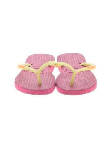 Havaianas Flip Flops (view 2)