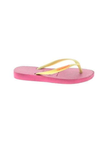 Havaianas Flip Flops (view 1)