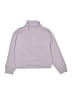 DSG 100% Polyester Purple Track Jacket Size S (kids) - photo 1
