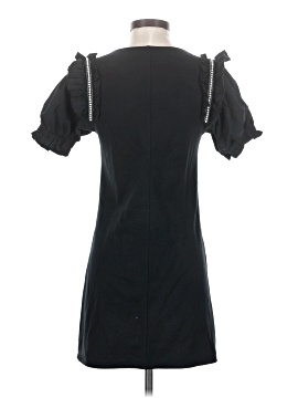 Sundays Casual Dress (view 2)