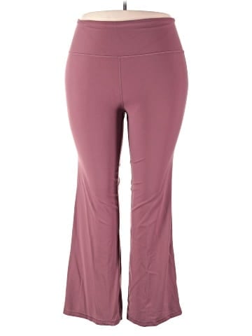 Athleta Active Pants (view 1)