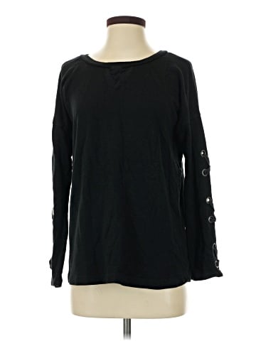 Fifteen Twenty Long Sleeve T-Shirt (view 1)