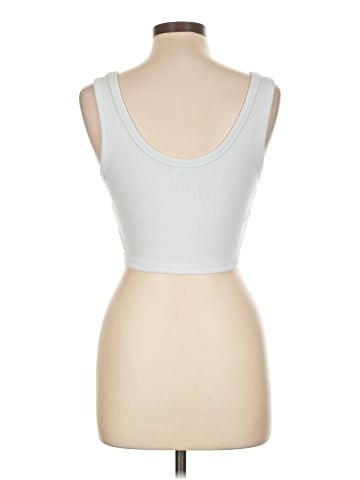 Wild Fable Sleeveless Top (view 2)
