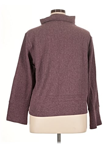 RBX Turtleneck Sweater (view 2)