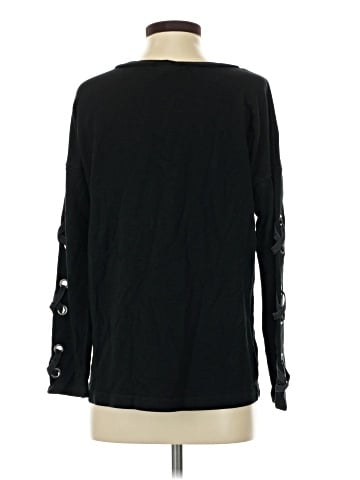Fifteen Twenty Long Sleeve T-Shirt (view 2)