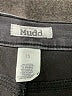 Mudd Black Jeans Size 15 - photo 7