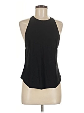 Lululemon Athletica Tank Top