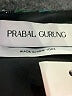 Prabal Gurung Floral Black Cocktail Dress Size 2 - photo 7
