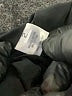 Prabal Gurung Floral Black Cocktail Dress Size 2 - photo 8