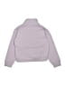 DSG 100% Polyester Purple Track Jacket Size S (kids) - photo 2