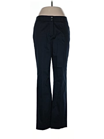 Jones New York Signature Dress Pants (view 1)