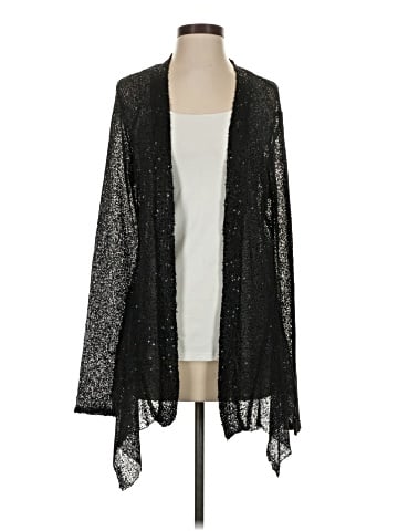 Anis.A Cardigan (view 1)