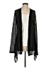 Anis.A Black Cardigan Size S - photo 1