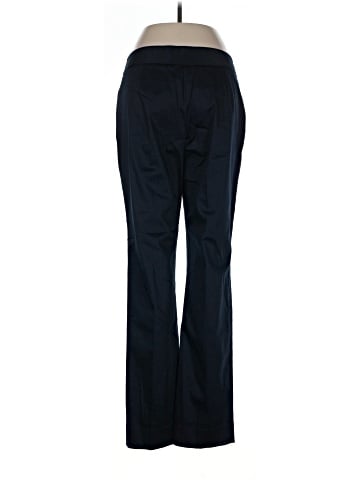 Jones New York Signature Dress Pants (view 2)