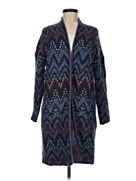 Lucky Brand Cardigan