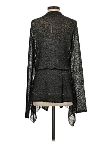 Anis.A Cardigan (view 2)