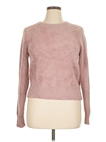 Bailey 44 Pullover Sweater (view 1)