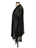 Anis.A Black Cardigan Size S - photo 5