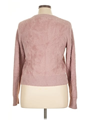 Bailey 44 Pullover Sweater (view 2)