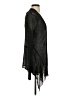 Anis.A Black Cardigan Size S - photo 4