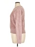 Bailey 44 Pink Pullover Sweater Size XL - photo 5