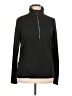 C9 By Champion Black Pullover Sweater Size XL - photo 1