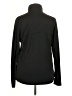 C9 By Champion Black Pullover Sweater Size XL - photo 2