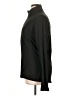 C9 By Champion Black Pullover Sweater Size XL - photo 5