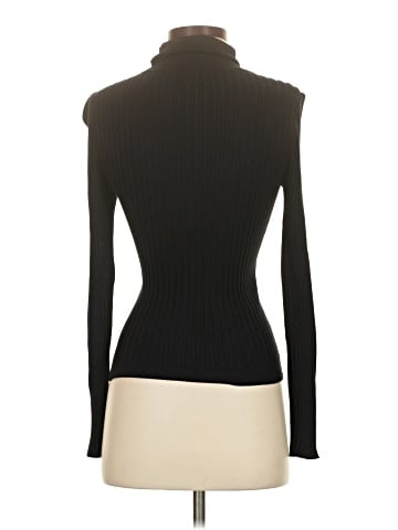 Karen Millen Turtleneck Sweater (view 2)