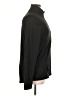 C9 By Champion Black Pullover Sweater Size XL - photo 4