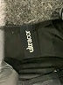 ULTRACOR Black Tank Top Size XXS - photo 7