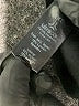 ULTRACOR Black Tank Top Size XXS - photo 8