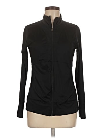 New Balance Long Sleeve T-Shirt (view 1)