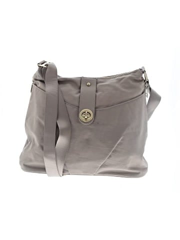 Baggallini Shoulder Bag (view 1)