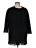 Zara Black Pullover Sweater Size M - photo 1