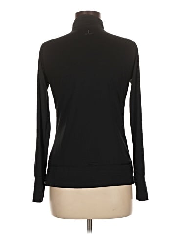 New Balance Long Sleeve T-Shirt (view 2)