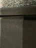 Unbranded 100% Polyester Black Long Sleeve Top Size L - photo 7