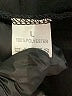 Unbranded 100% Polyester Black Long Sleeve Top Size L - photo 8