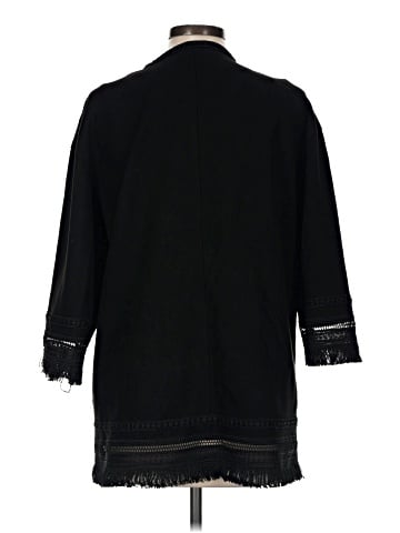 Zara Pullover Sweater (view 2)