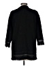 Zara Black Pullover Sweater Size M - photo 2