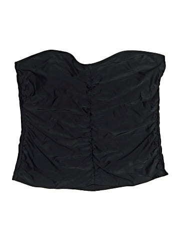 Beachsissi Swimsuit Top (view 1)