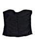 Beachsissi Black Swimsuit Top Size XL - photo 1